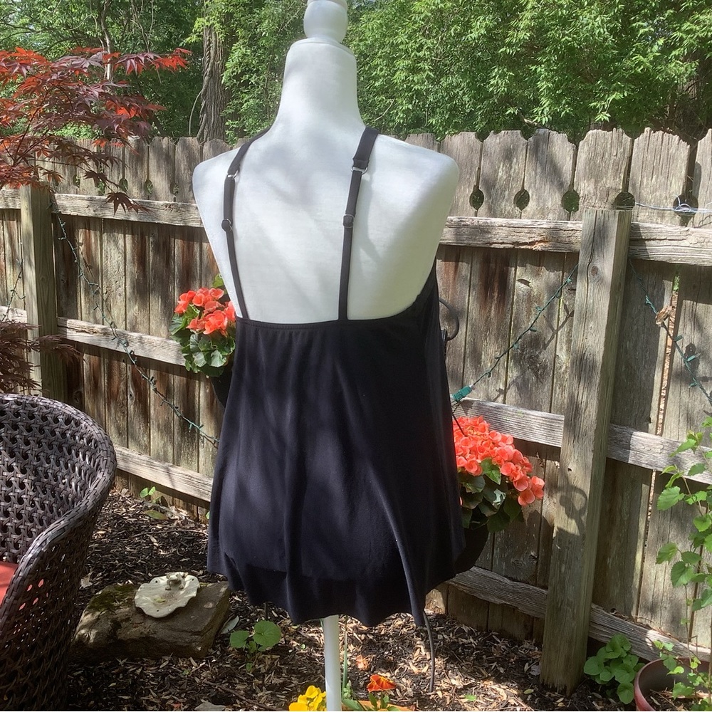 Magicsuit “Lauren” Tankini - Picture 7 of 8